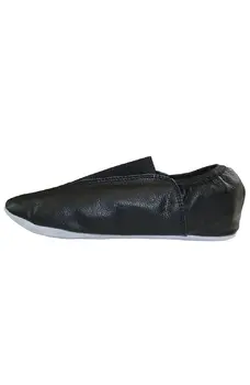 Gym shoes for men