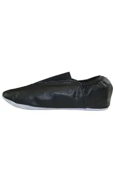 Dancee gym shoes for men