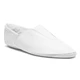 Rumpf, gymnastic shoes for men 