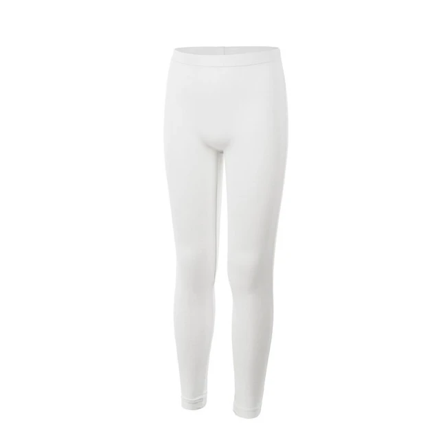 Sansha Samuel, Leggings for Men Sansha Samuel, Leggings for Men