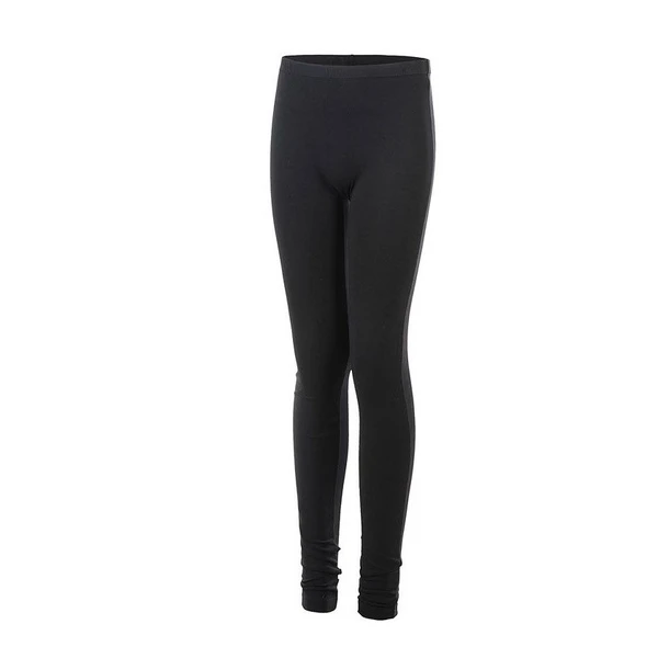 Sansha Samuel, leggings for men