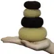 Dansez Vous hair donut XL