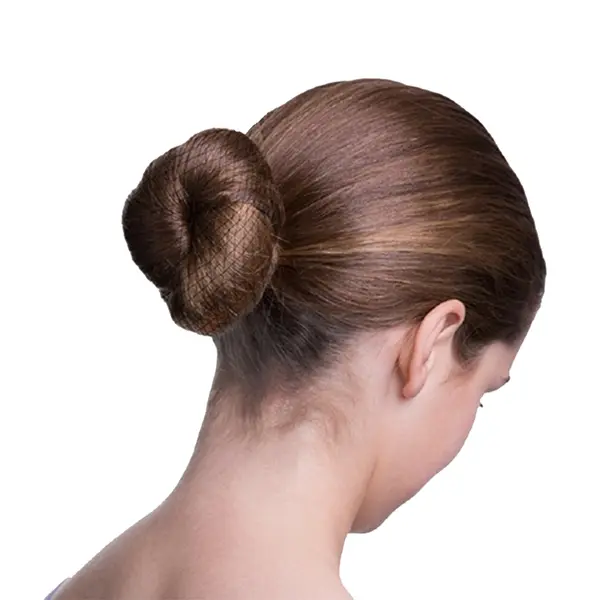 Capezio Hair Nets