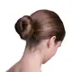 Capezio Hair Nets