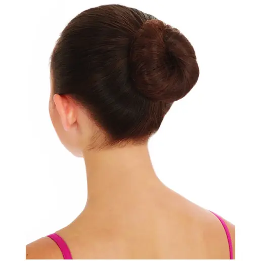 Capezio Hair Nets