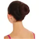 Capezio Hair Nets