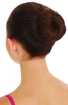 Capezio Hair Nets