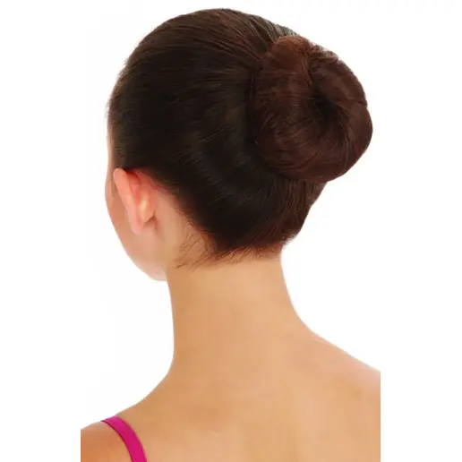 Capezio Hair Nets