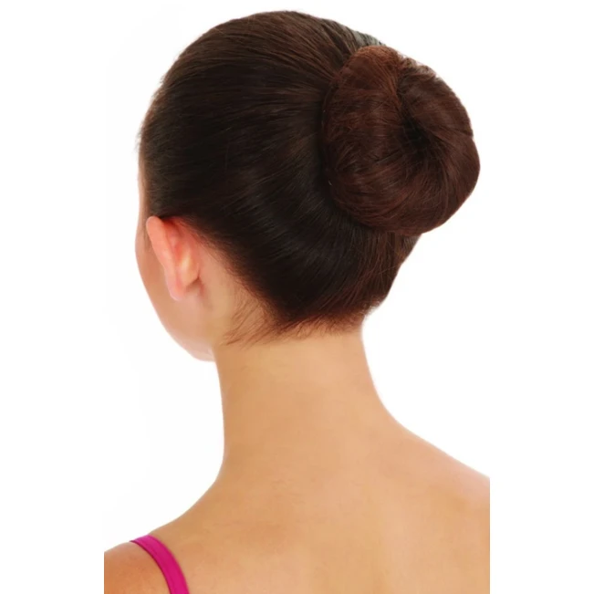 Capezio Hair Nets