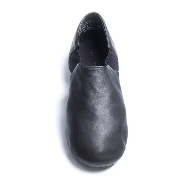 Capezio Hanami Wonder Jazz shoe for children