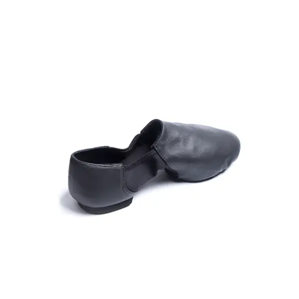 Capezio Hanami Wonder Jazz shoe for children