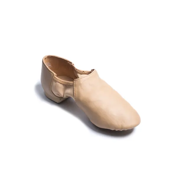 Capezio Hanami Wonder Jazz shoe