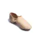 Capezio Hanami Wonder Jazz shoe for children