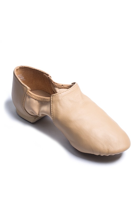 Capezio Hanami Wonder Jazz shoe 