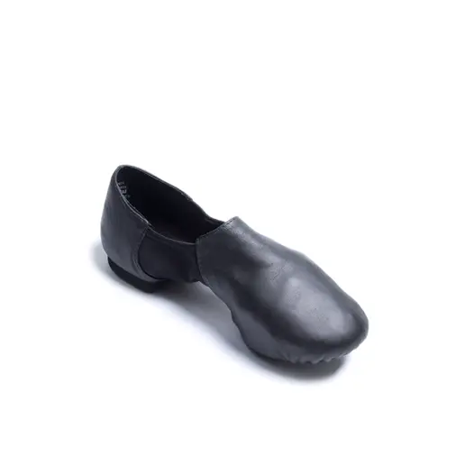 Capezio Hanami Wonder Jazz shoe