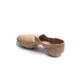 Capezio Hanami Wonder Jazz shoe for children