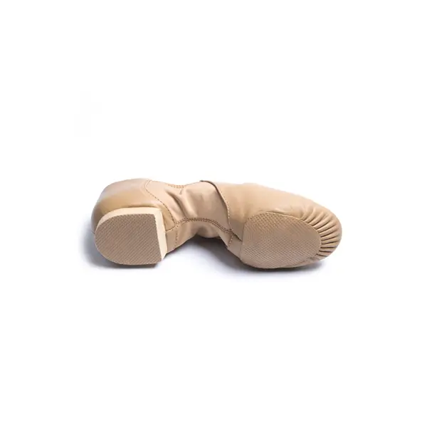Capezio Hanami Wonder Jazz shoe