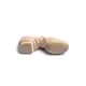 Capezio Hanami Wonder Jazz shoe