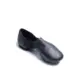 Capezio Hanami Wonder Jazz shoe