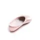 Bloch Hannah, pointe shoes for kids