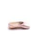 Bloch Hannah, pointe shoes