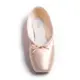 Bloch Hannah, pointe shoes
