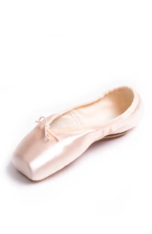 Bloch heritage strong on sale