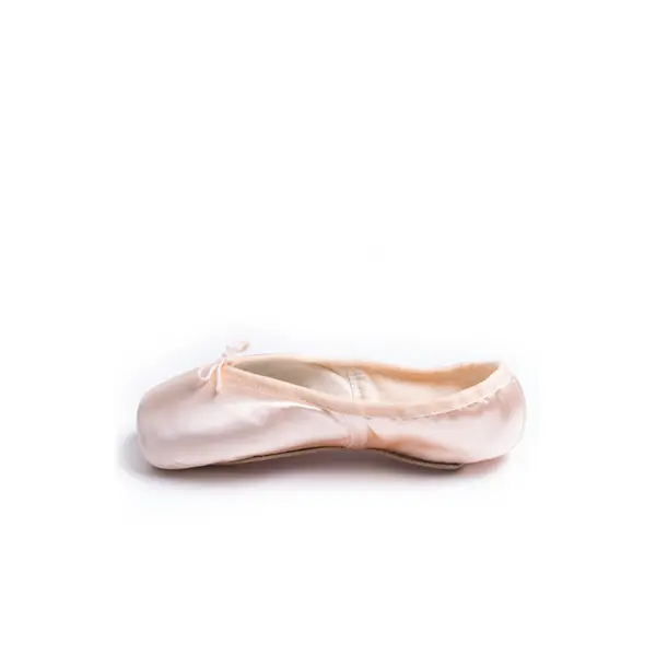 Bloch Heritage strong ballet pointe DanceMaster NET