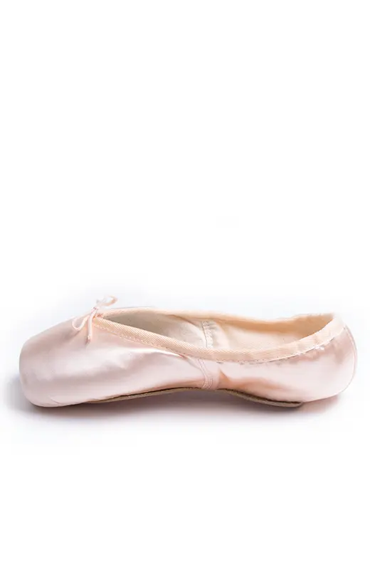 Bloch heritage strong pointe shoes shop