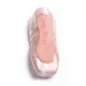 Bloch Heritage strong, ballet pointe