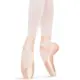 Bloch Heritage strong, ballet pointe