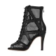 Bloch Allure Heels Boot, heels dance shoes Bloch Allure Heels Boot, heels dance shoes