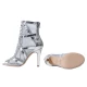 Bloch Allure Heels Boot, heels dance shoes Bloch Allure Heels Boot, heels dance shoes