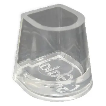 HPR 43 Heel Protector