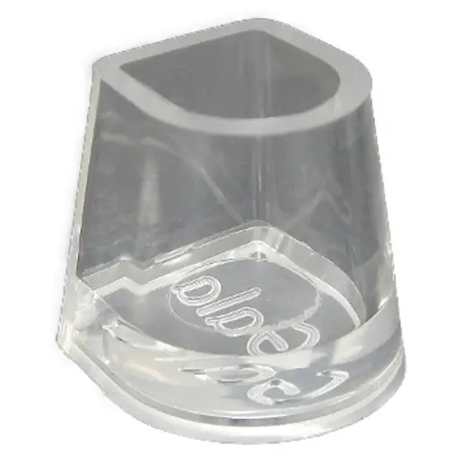 HPR 43 Heel Protector