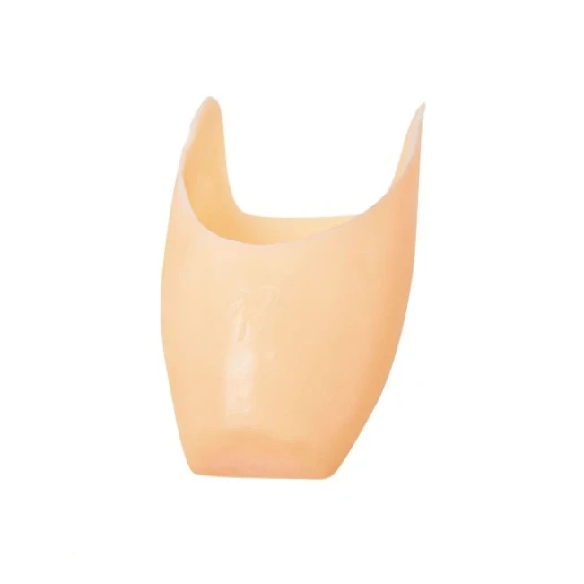 So Danca HT03, pad for ballet pointe So Danca HT03, pad for ballet pointe