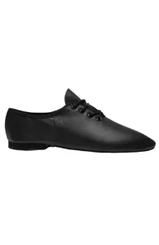 So Danca men's jazz shoes with full sole 