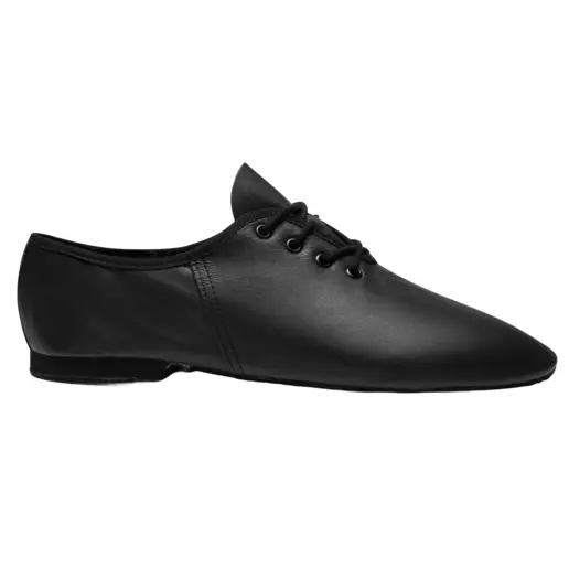 So Danca men's jazz shoes with full sole 