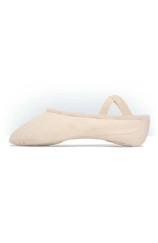 Intrinsic, ballet shoes for flat feet, children