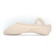 Intrinsic, ballet shoes for flat feet, children