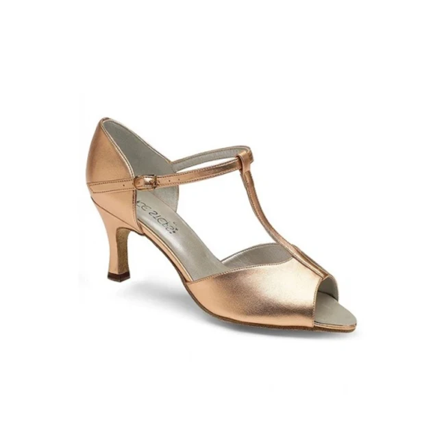 Freed of London Jade, ballroom shoes Freed of London Jade, ballroom shoes