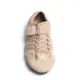 Capezio Jag PP16, jazz shoes for kids