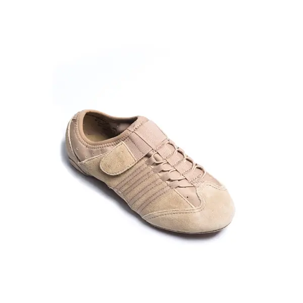 Capezio Jag PP16, jazz shoes