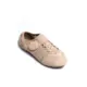 Capezio Jag PP16, jazz shoes - Caramel Capezio