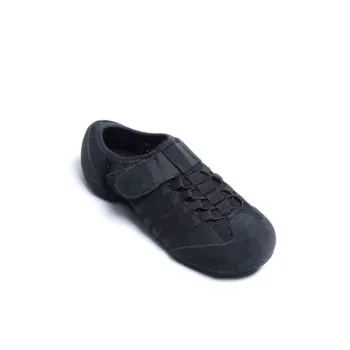 Capezio Jag PP15A, jazz shoes for kids