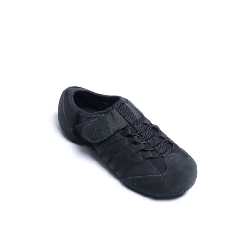 Capezio Jag PP15A, jazz shoes