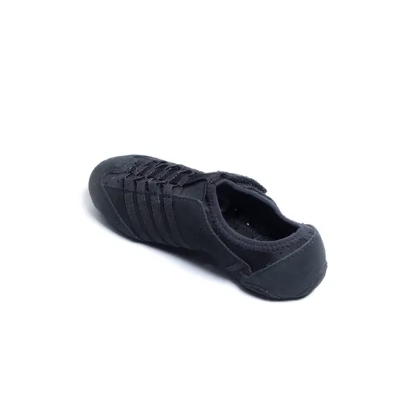 Capezio Jag PP16, jazz shoes