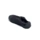 Capezio Jag PP16, jazz shoes