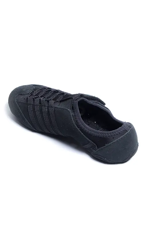 Capezio jag sales jazz shoe