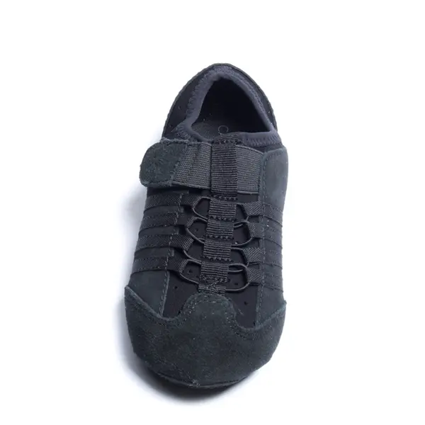 Capezio Jag PP15A, jazz shoes